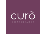 RICERCA RESIDENT MANAGER – BOUTIQUE HOTEL | NOTO, SICILIA