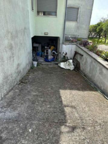 Immobile in asta di 138 m² in vendita a Melendugno - Foto 8