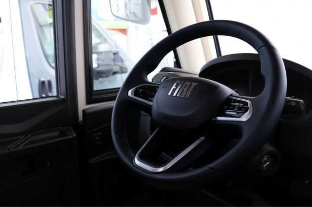 NUOVO - Knaus Live I 650 Meg - Foto 4