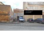 IMMOBILI-IMMOBILE COMMERCIALE-Via Fosse Ardeatine, 9, 92100 Villaseta AG, Italia