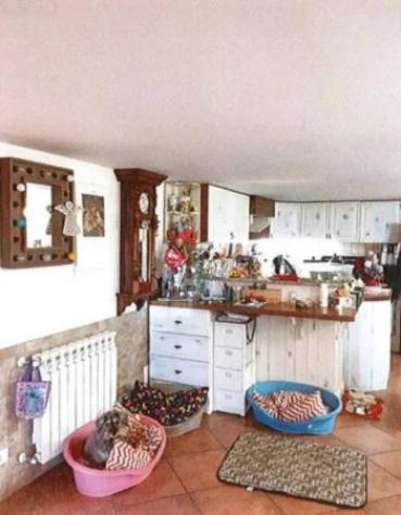 Immobile in asta di 75 m² in vendita a Fiumicino - Foto 7