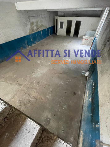 Magazzino in vendita a Floridia - Foto 13
