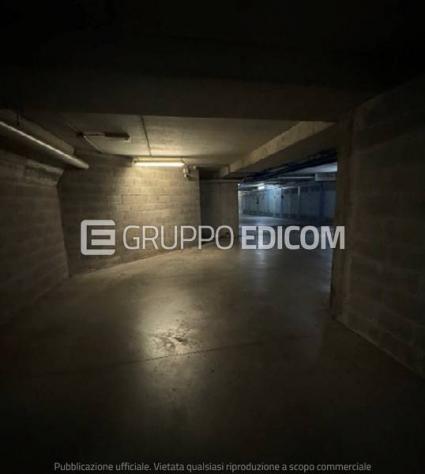 Magazzini e locali di deposito in vendita a Milano - Rif. 3558659 - Foto 5
