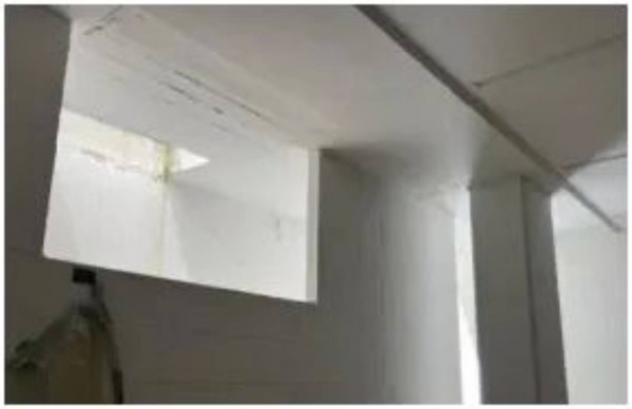Immobile in asta di 53 m² in vendita a Orbassano - Foto 3