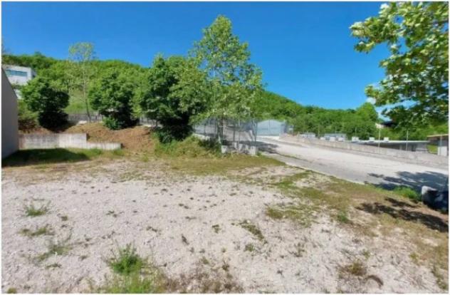 Immobile in asta di 615 m² in vendita a Pescorocchiano - Foto 2