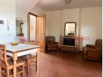 Appartamento - Alatri . Rif.: Cod. rif 3304222VRG