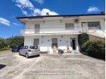 IMMOBILI-IMMOBILE RESIDENZIALE-Circonvallazione Basciano, 11, 03011 Alatri …