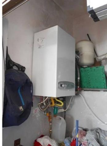 Immobile in asta di 135 m² con più di 5 locali in vendita a Anagni - Foto 15