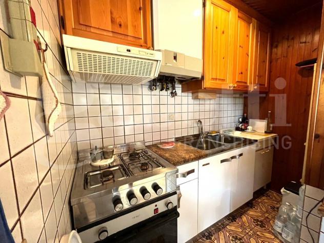 Appartamento - Andora . Rif.: Cod. rif 3103059VRG - Foto 12