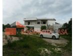 Casa indipendente ad Ardea via incastrino Torre Bruna 139.000 €