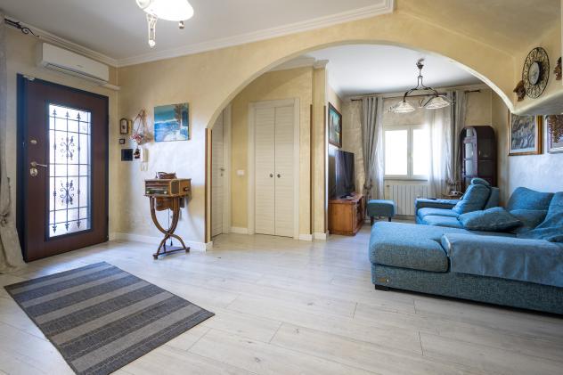 Villa in Viale Nuova Florida - Foto 5