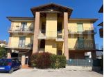Appartamento - Assisi . Rif.: 2025/009 AVRG