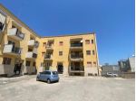 Quadrilocale in vendita a Bari