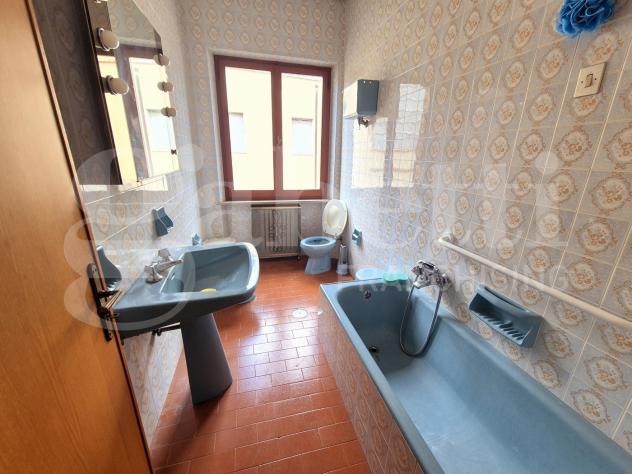 Casa Indipendente - Bettona . Rif.: 2025/006 BVRG - Foto 20