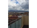 Cagliari Pentavano Super Attico Nuovo con 200mq livelterrazza