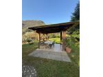 Casa singola in vendita a Lombrici - Camaiore 134 mq  Rif: 1414322
