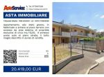 Tribunale Viterbo - RGE 83/2024 - L8 - Tribunale Viterbo - RGE 83/2024 - L8 &hellip;