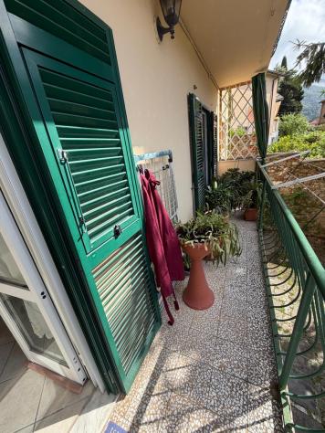 Appartamento in vendita a Carrara 65 mq Rif: 1417263