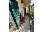 Appartamento in vendita a Carrara 65 mq  Rif: 1417263