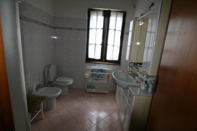 Casa singola in vendita a Fossone - Carrara 180 mq Rif: 965898 - Foto 10