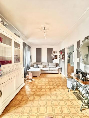 Terratetto in vendita a Avenza - Carrara 137 mq Rif: 1373987