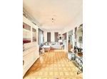 Terratetto in vendita a Avenza - Carrara 137 mq  Rif: 1373987