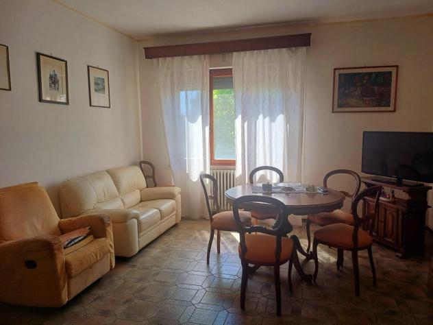 Appartamento in vendita a San Frediano a Settimo - Cascina 140 mq Rif: 1327454 - Foto 5