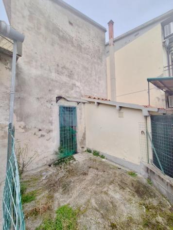 Terratetto in vendita a Casciavola - Cascina 105 mq Rif: 1409438 - Foto 10