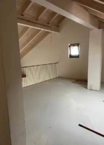 Immobile in asta di 145 m² in vendita a Caselette - Foto 10