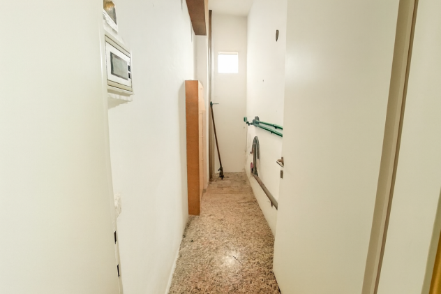 Appartamento in vendita a Castelfranco di Sotto 99 mq Rif: 1375724 - Foto 10