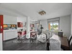 Appartamento di 109 m² con 3 locali in vendita a Castelletto Sopra Ticino