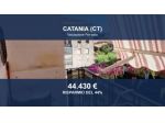 Immobile in asta di 85 m² in vendita a Catania