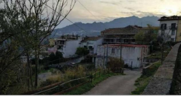 Immobile in asta di 30 m² in vendita a Cava de' Tirreni - Foto 7