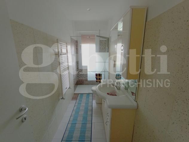 Appartamento - Cavarzere . Rif.: C0631VRG - Foto 6