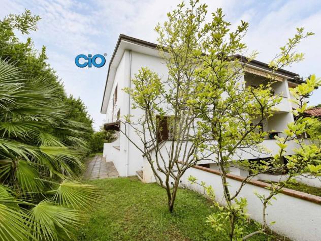 Villa in vendita a Cervia - Foto 12