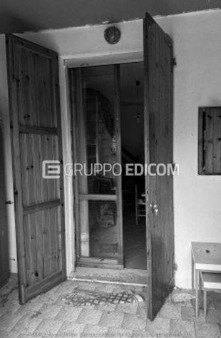 Abitazione in villini in vendita a Comacchio - Rif. 4548873 - Foto 4