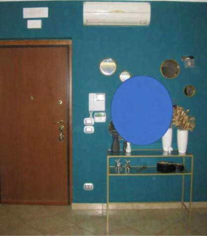 Immobile in asta di 133 m² in vendita a Cosenza - Foto 19