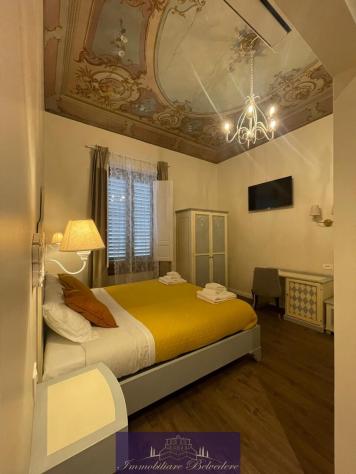 Appartamento in vendita a Firenze, Rifredi - Foto 7