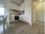 Appartamento in vendita a Forte dei Marmi 50 mq  Rif: 1322915