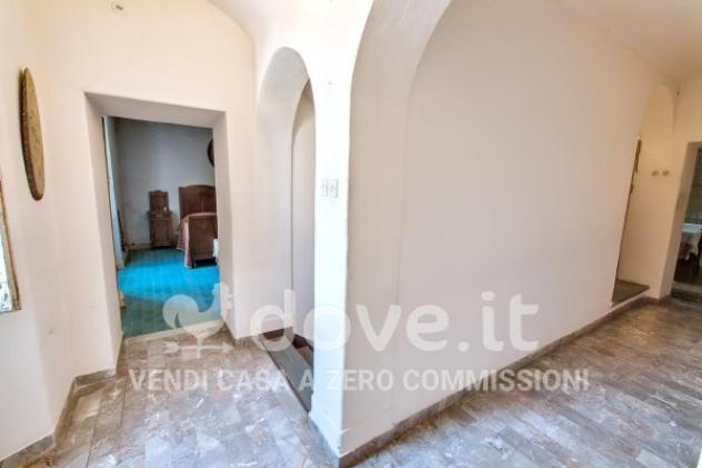 Palazzo / Stabile di 502 m² con più di 5 locali in vendita a Gavorrano - Foto 19