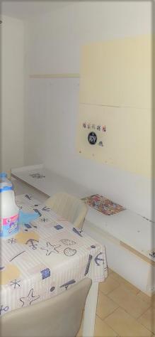 Appartamento in vendita a Grosseto 65 mq Rif: 1377045 - Foto 6