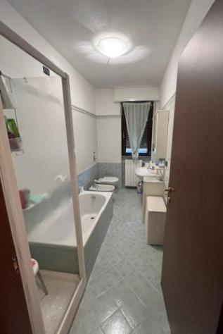 Immobile in asta di 99 m² in vendita a Lacchiarella - Foto 11