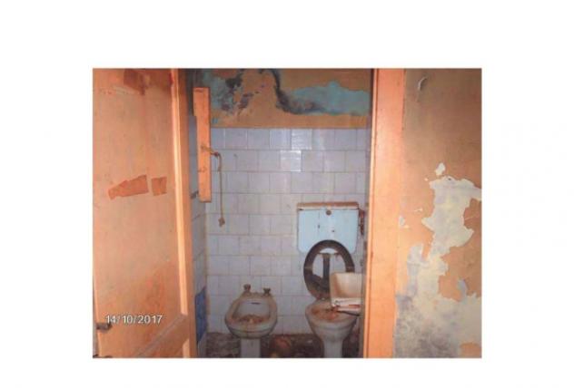 Immobile in asta di 191 m² in vendita a Leni - Foto 4
