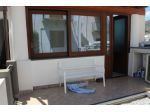 Lipari, Isole Eolie Lipari.rif.1003. Vendesi in complesso residenziale appartame