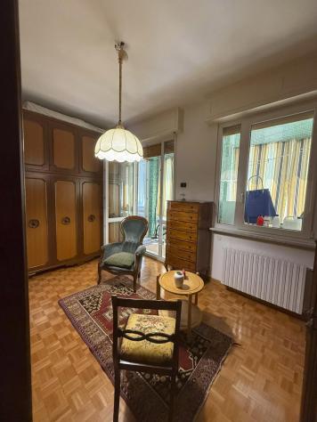 Appartamento in vendita a Livorno 125 mq Rif: 1425258 - Foto 7