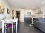 Appartamento in vendita a San Marco - Lucca 60 mq  Rif: 1360952