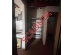 Immobile in asta di 68 m² in vendita a Manciano