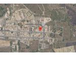 Tribunale di Marsala - RG 31/2025 Appartamento in asta