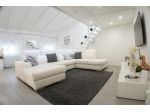 Appartamento in vendita a Massa 100 mq  Rif: 1247896