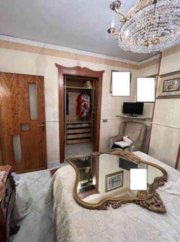 Immobile in asta di 105 m² in vendita a Melito di Napoli - Foto 2